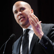 Brad Barket/Getty Images